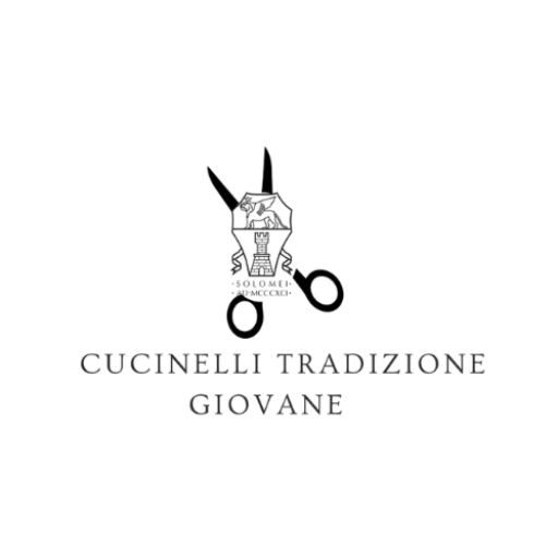 Cucinelli Tradizione Giovane