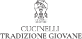 Logo-Cucinelli-GrigioPNG