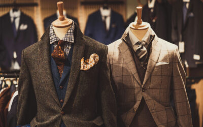 Chi c’è dietro la linea Cucinelli Tradizione Giovane: giovani designer e artigiani