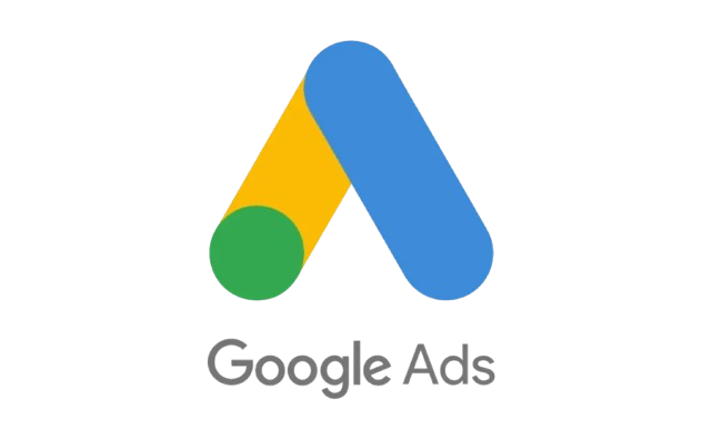 google-ads-1024x640-removebg-preview