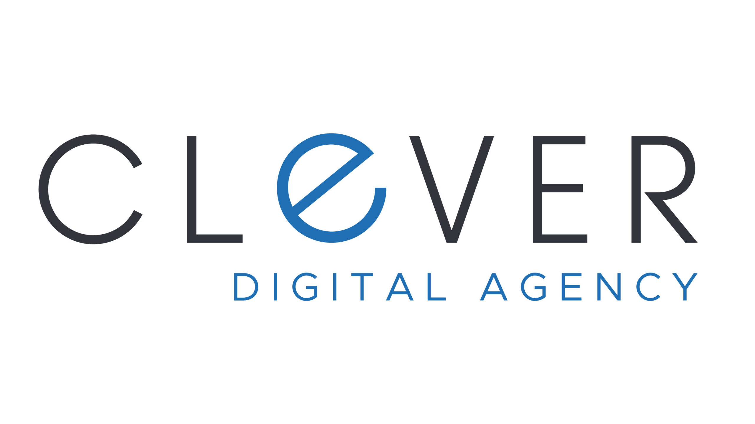 logo-clever-1-scaled